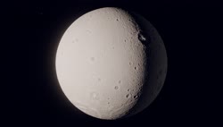 Dione